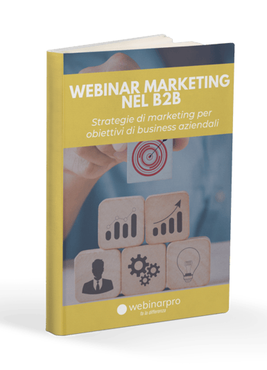 Ebook Pillar Webinar Marketing sx