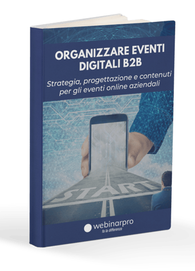 Ebook Pillar Eventi Online sx