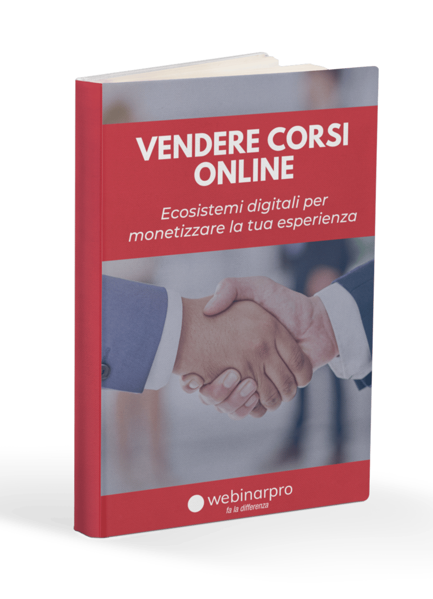 Ebook Vendere online sx Ebook Vendere online sx