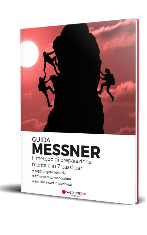 Mockup-ebook-brochure-2022 Mockup-ebook-brochure-2022