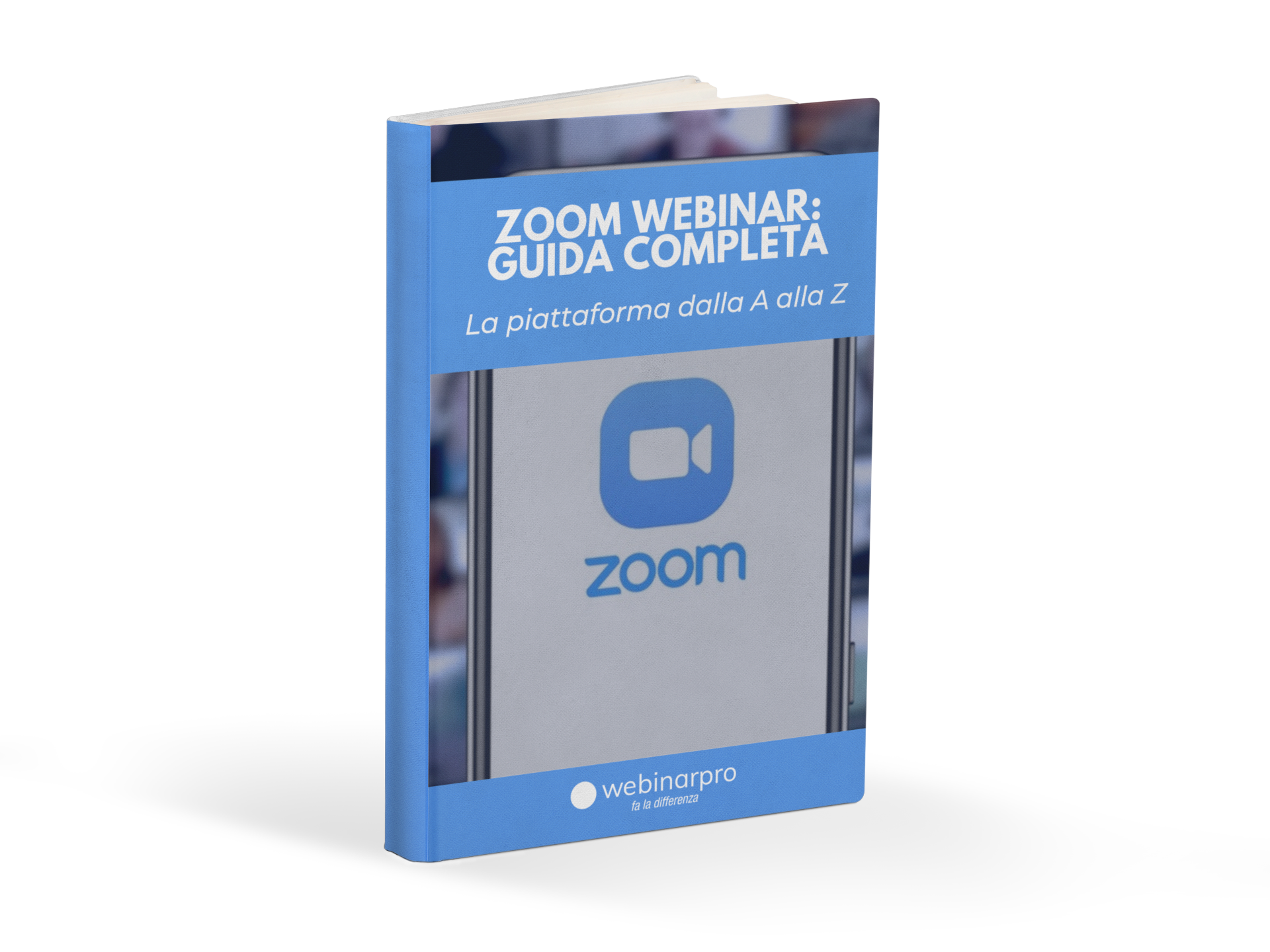 ebook-zoom-sx